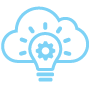 Cloud Solutions