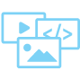 Digital Content, Media and Ads