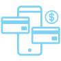 Digital Payment Gateway