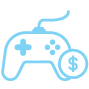 Game Reload Portal