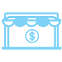 Marketplace/Ecommerce Solutions