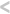Previous