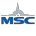 MSC Compliance