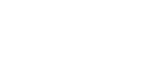 DREAMFM