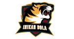 INIKAN BOLA