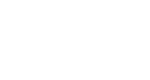BLOCKCHAIN (XENCHAIN)