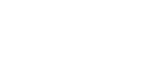 E-KYC (XENDITY)