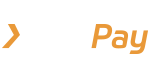 XENOPAY