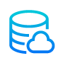 Database