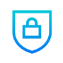 Security