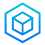 Storage & CDN