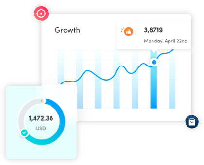 Grow Your Audience