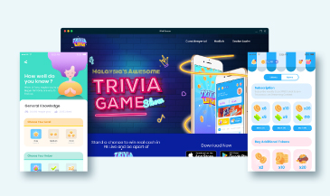 TRIVIALOKA